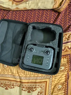 Drone Sg109 Max
