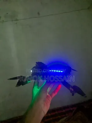 Drone Sg109 Max