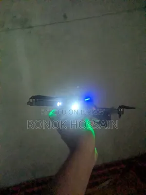 Drone Sg109 Max