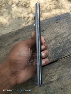 Xiaomi Redmi Note 14 Pro 256 GB