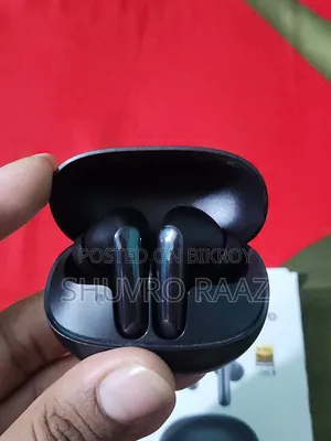 Qcy Melobuds N20pro