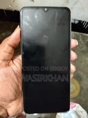 New Realme C53 128 GB Gold