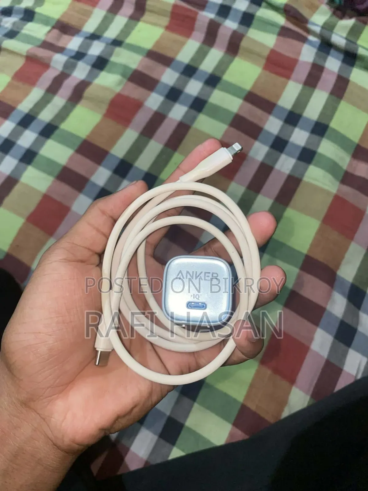 অ্যাপল আইফোন ১১ প্রো ২৫৬ জিবি গোল্ড