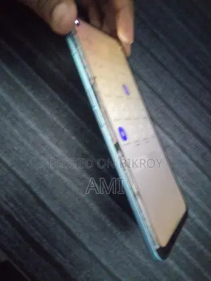 Realme Narzo 50 64 GB নীল
