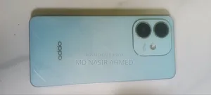 Oppo A3x 64 GB Bronze