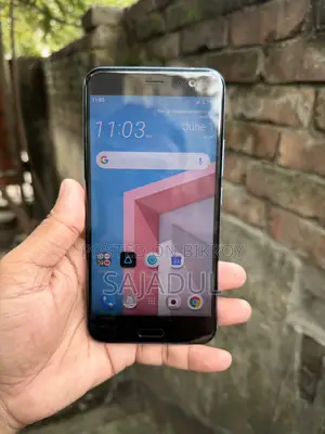 এইচটিসি ডিজায়ার ৬১০ ৮ জিবি নীল