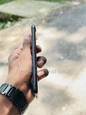 Apple iPhone 7 128 GB Black