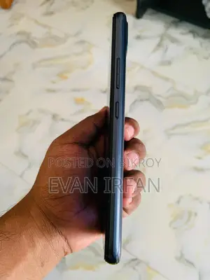 Realme C25Y 128 GB Gray