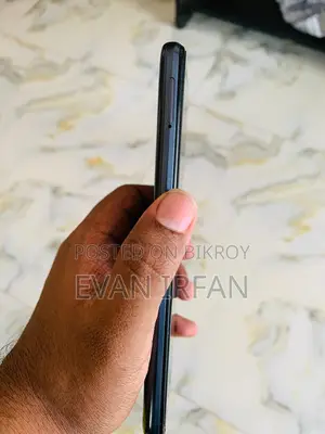 Realme C25Y 128 GB Gray