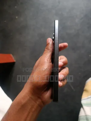 Xiaomi Redmi Note 13 256 GB Black
