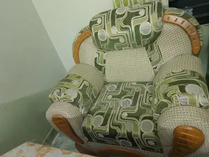 Cushion Sofa Sale