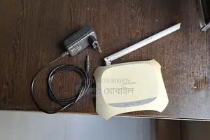 Tp Link Router