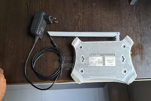 Tp Link Router