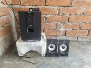 এ বক্সটি বিক্রি করা হবে