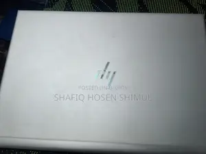Laptop HP EliteBook 840 G5 16GB Intel Core I7 SSD 500GB