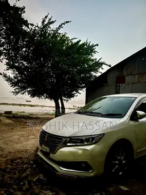 Toyota Premio 1.5 Front-Wheel Drive 2017 Pearl