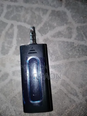 I bought it new, used it for three days, and it has been lying at home since then
