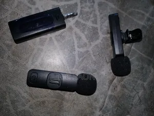 I bought it new, used it for three days, and it has been lying at home since then
