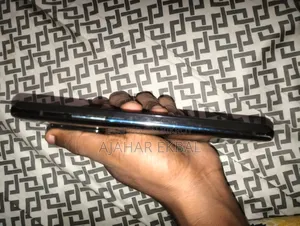 OnePlus 8 Pro 128 GB Black