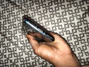 OnePlus 8 Pro 128 GB Black