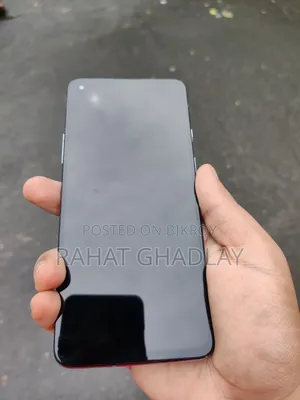 ওয়ানপ্লাস ৯আর ১২৮ জিবি ব্লু
