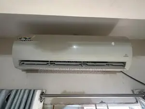 Air Conditioner 1.5 Ton Marcel Brand( Non Inverter)