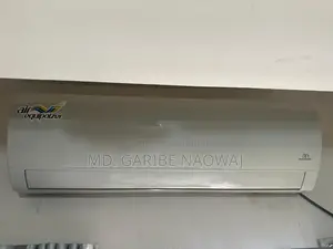 Air Conditioner 1.5 Ton Marcel Brand( Non Inverter)