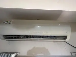 Air Conditioner 1.5 Ton Marcel Brand( Non Inverter)