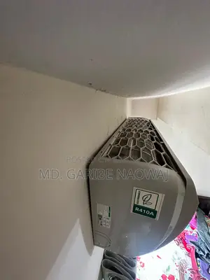 Air Conditioner 1.5 Ton Marcel Brand( Non Inverter)