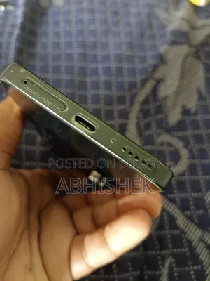 Xiaomi Redmi Note 13 128 GB Black