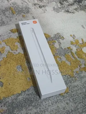 Redmi Smart Pen