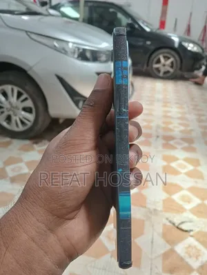Samsung Galaxy A53 5G 128 GB Blue