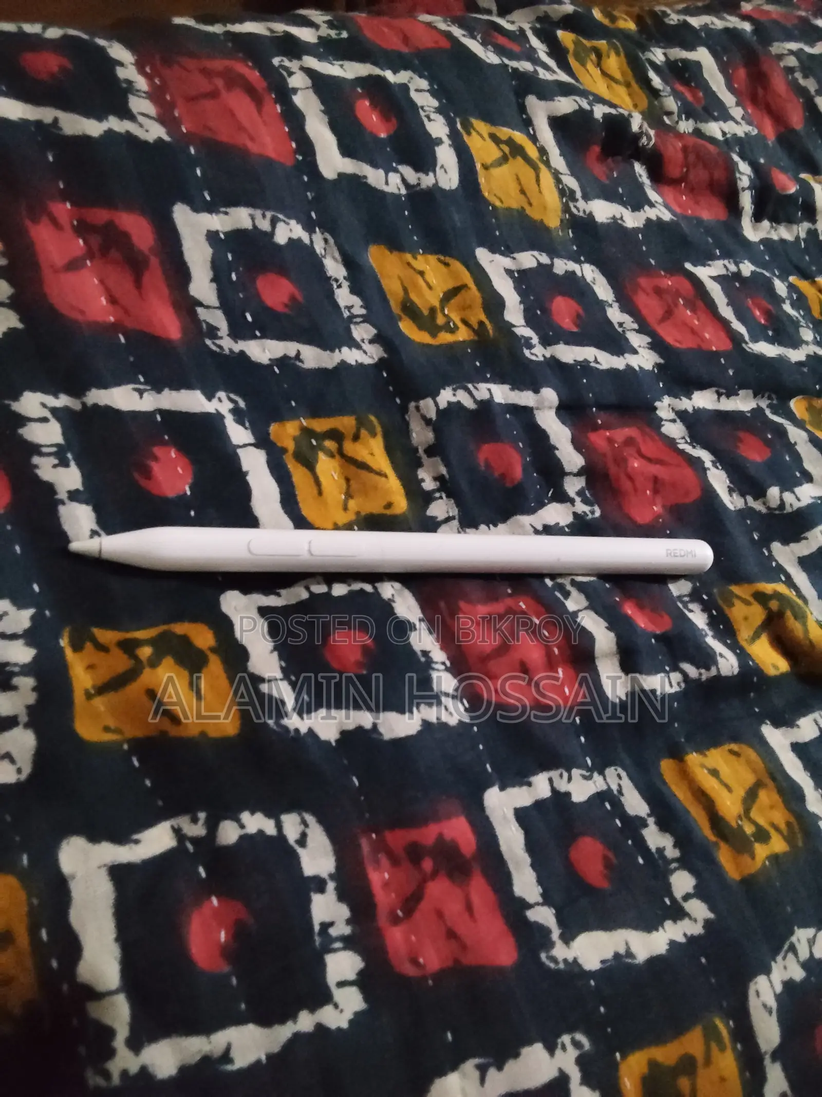 Redmi Smart Pen