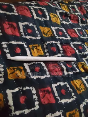 Redmi Smart Pen