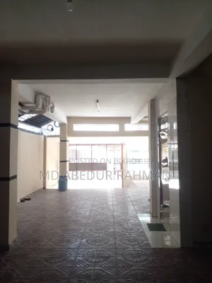 3-Bedroom Apartment in Mohammadpur for Sale
