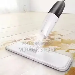 Xiaomi Deerma Tb-500 White Spray Mop