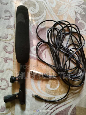 Panasonic EM-2800A