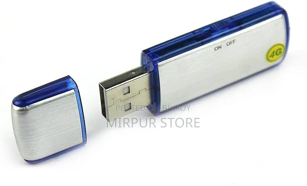 Voice Recorder + 8gb Flash Drive