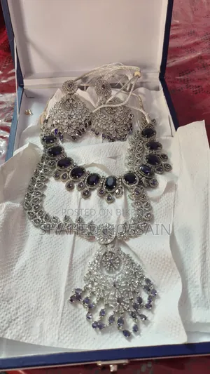 Diamond Cut Set 100% Original