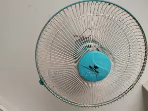 Walton Fan