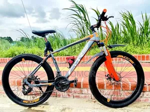 সাইকেল কোর ব্রান্ড
