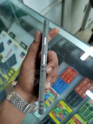Apple iPhone 6s 64 GB Rose Gold