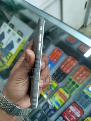 Apple iPhone 6s 64 GB Rose Gold