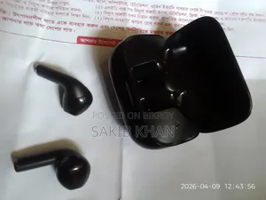 Soundcore K20i