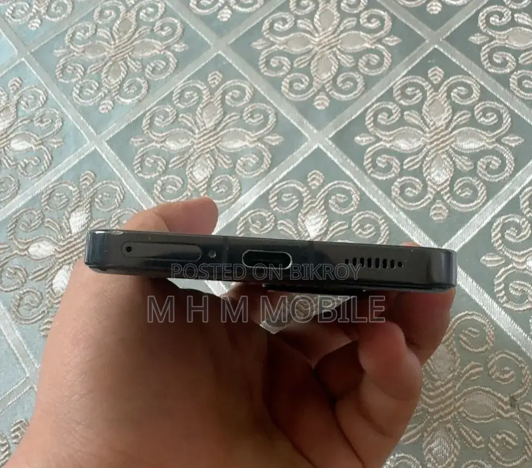 Xiaomi 13 256 GB Black