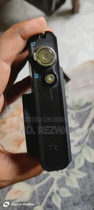 16mp Camera