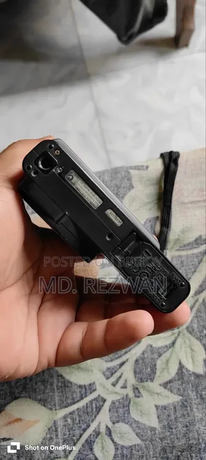 16mp Camera