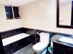 Furnished 4-Bedroom Apartment in Assurance, Baridhara DOHS for Sale
