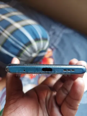 Xiaomi Redmi Note 10 Pro 128 GB White