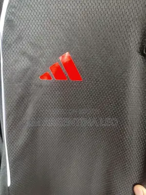Liverpool Retro Upper L Size Brand New